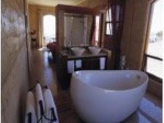 Sky House Kangaroo Island Stokes Bay Esterno foto