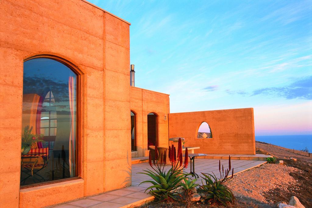 Sky House Kangaroo Island Stokes Bay Camera foto